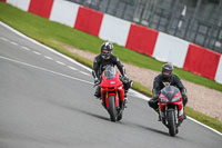Donington;PJ-Motorsport-Photography-2020;donington-no-limits-trackday;donington-park-photographs;donington-trackday-photographs;no-limits-trackdays;peter-wileman-photography;trackday-digital-images;trackday-photos